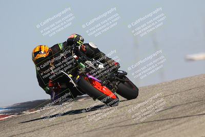 media/Oct-06-2025-2WTD (Mon) [[90522c3a0b]]/B Group/1120am (Grapevine)/